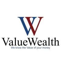 Value Wealth