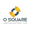 O-Square Communications Hub O-Square Communications Hub