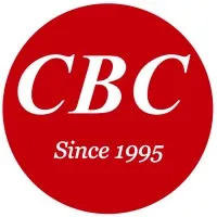 CBC Group - Digital Marketing I Online Content Design and Writing I Coperate Accounting and Payroll