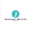 Success and Beyond HR Partners