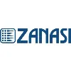 ZANASI ZANASI