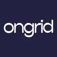 ongrid.design