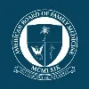 American Board of Family Medicine