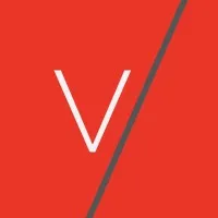 Vermilion - The Smile Experts