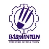 UKM BADMINTON ITS