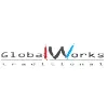 GlobalWorks