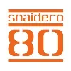 Snaidero Cucine Snaidero Cucine