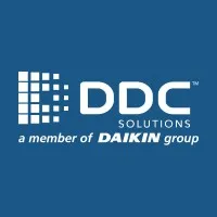 DDC Solutions