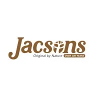 Jacsons Veneers and Panels Pvt Ltd