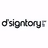 Dsigntory Dsigntory