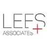 LEES + Associates LEES + Associates
