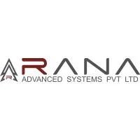RANA ADVANCED SYSTEMS PRIVATE LIMITED