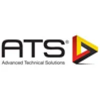 Advanced Technical Solutions