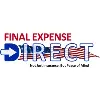 Final Expense Direct Final Expense Direct