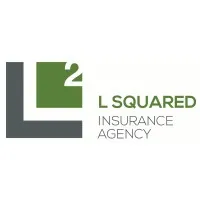L Squared Insurance Agency LLC
