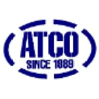 Anderson-Tully Company