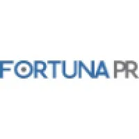 Fortuna PR email format