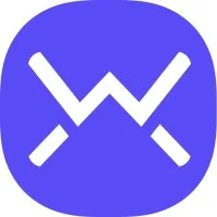 mailwarm mailwarm