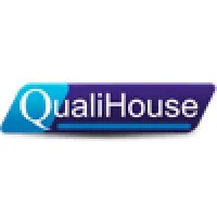 Qualihouse Automação