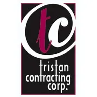 Tristan Contracting Corp