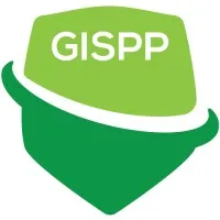 Global Information Security Society for Professionals of Pakistan