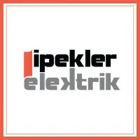 Ipekler Elektrik & Enerji Ipekler Elektrik & Enerji