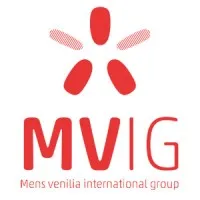 Escuela Europea Mens Venilia