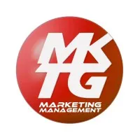MKTG Marketing Management LLC