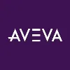 AVEVA AVEVA