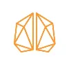 MIND Education MIND Education