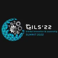 Global Innovation & Leadership Summit 2022