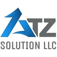 ATZ Solution LLC