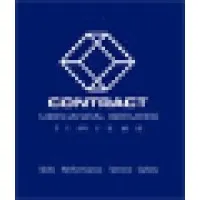 Contract Mechanical Services Limited Contract Mechanical Services Limited