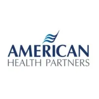 American Health Partners American Health Partners