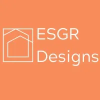ESGR Designs ESGR Designs