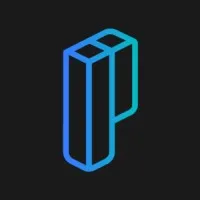 Performax Digital