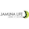 Jamuna Life Insurance Company Ltd.