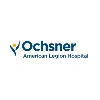 Ochsner American Legion Hospital Ochsner American Legion Hospital
