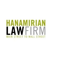 Hanamirian Law Firm, P.C.