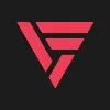 Vero Forza India LLP Vero Forza India LLP