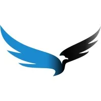Elite Cad Design Services LLC Elite Cad Design Services LLC