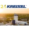 KREISEL UKRAINE KREISEL UKRAINE