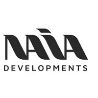 NAIA Developments Careers