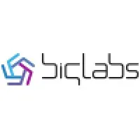 biglabs
