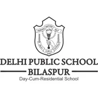 Delhi Public School Bilaspur