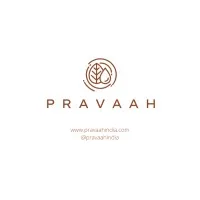 Pravaah India