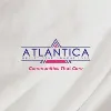 Atlantica Realty Development Corp. Atlantica Realty Development Corp.