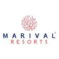 Marival Resorts
