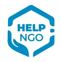 Help.NGO