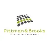 Pittman & Brooks, P.C. Pittman & Brooks, P.C.